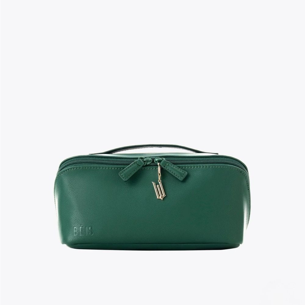 BEIS x Wicked Toiletry Kit